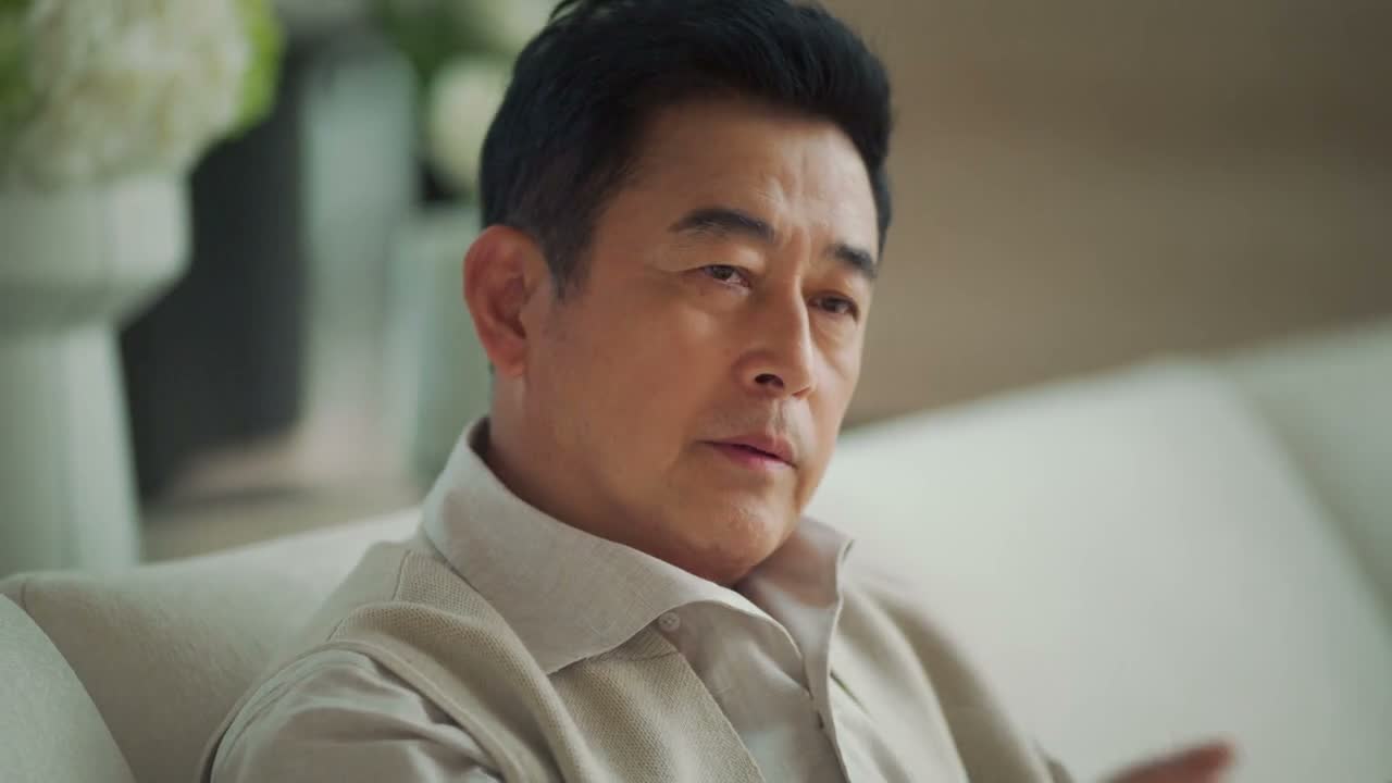 那么大的一个工程