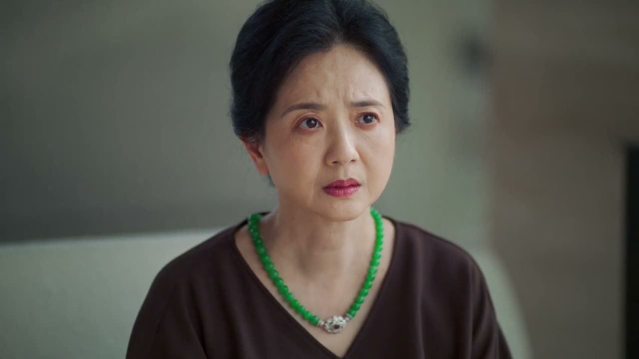你爸当年采购时