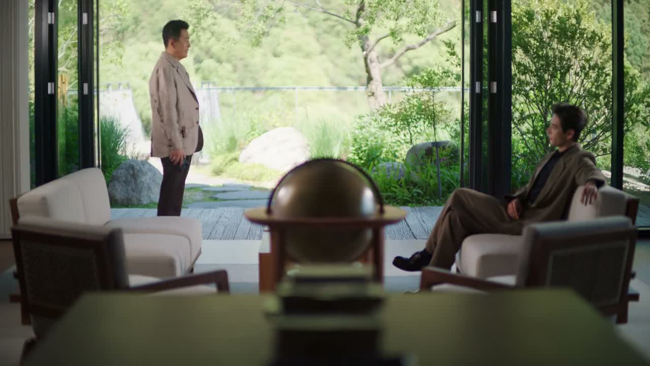 你说的他 是谁呀