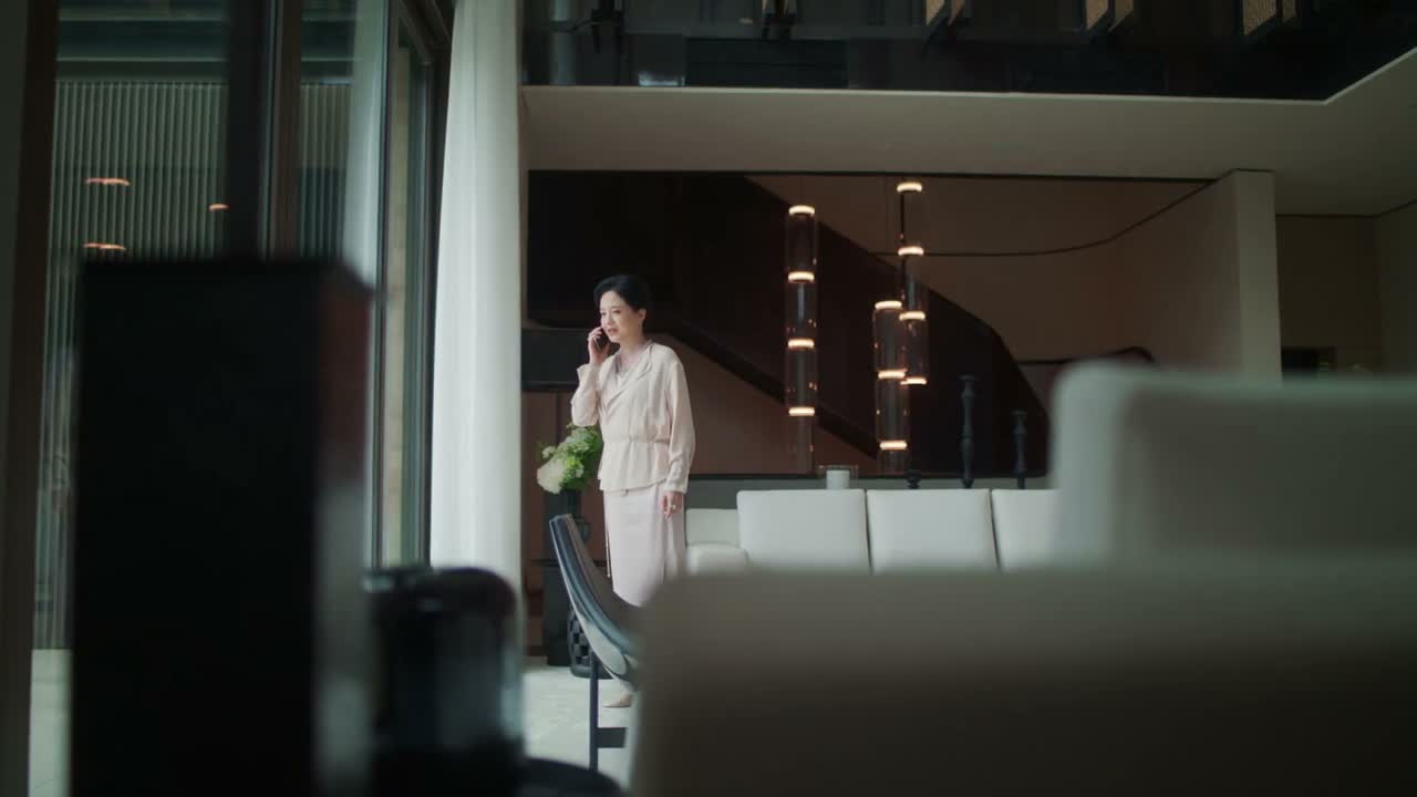我是肖稚宇的妈妈