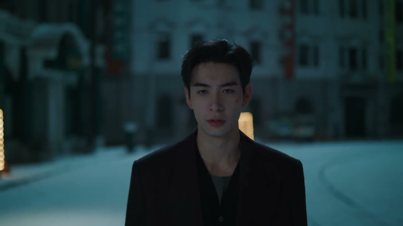 我怎么能不怨 小宇