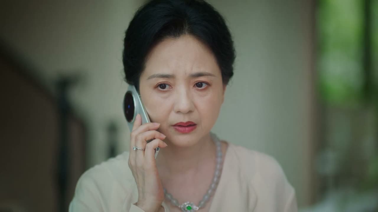 应该是有什么其他事耽误了