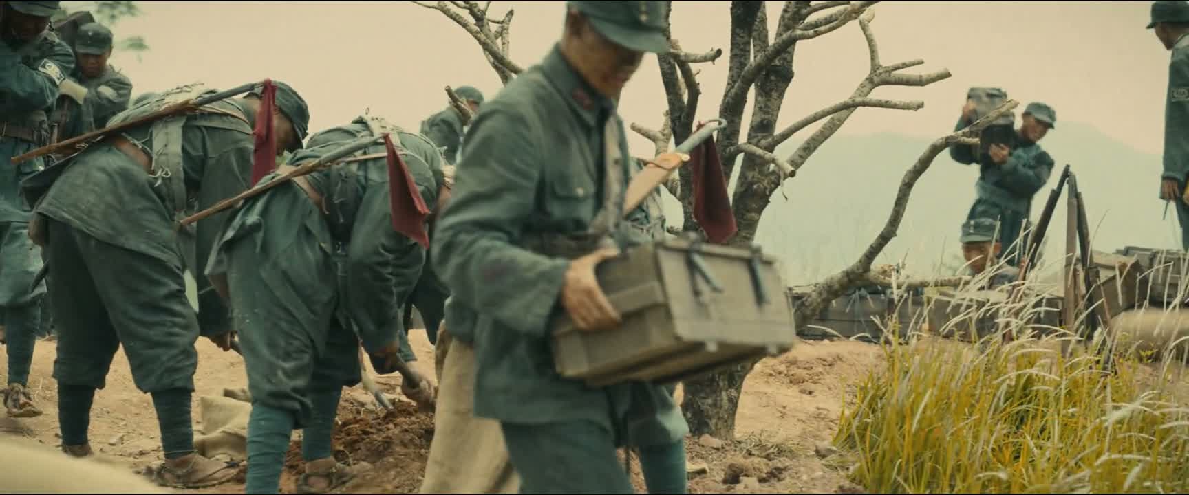 爱死个人 喊嫂嫂