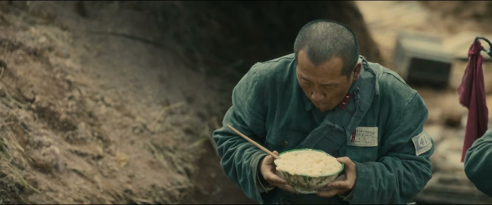 大家不用抢 都有