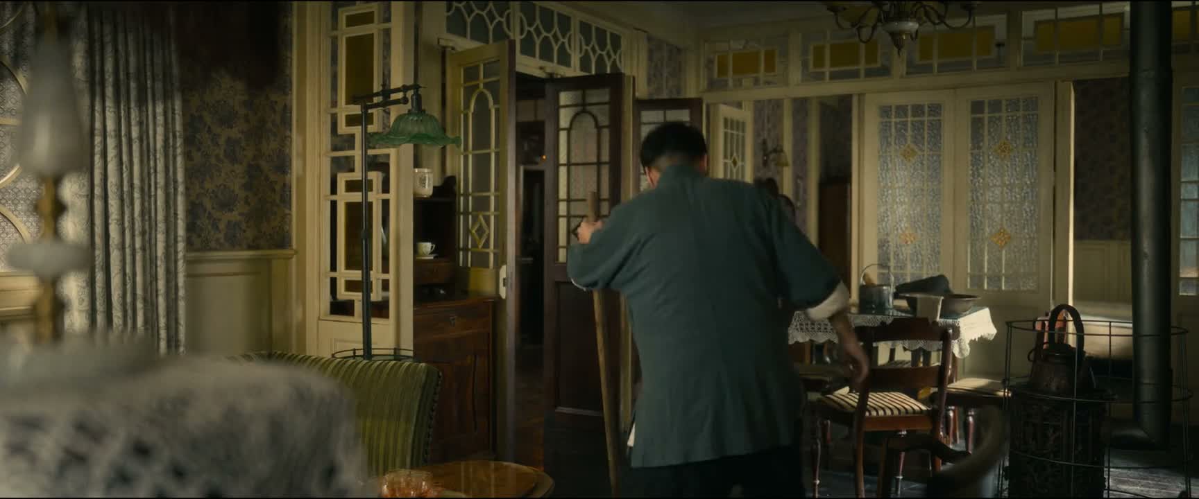 跺你们 跺你们一床灰 跺你们一床灰