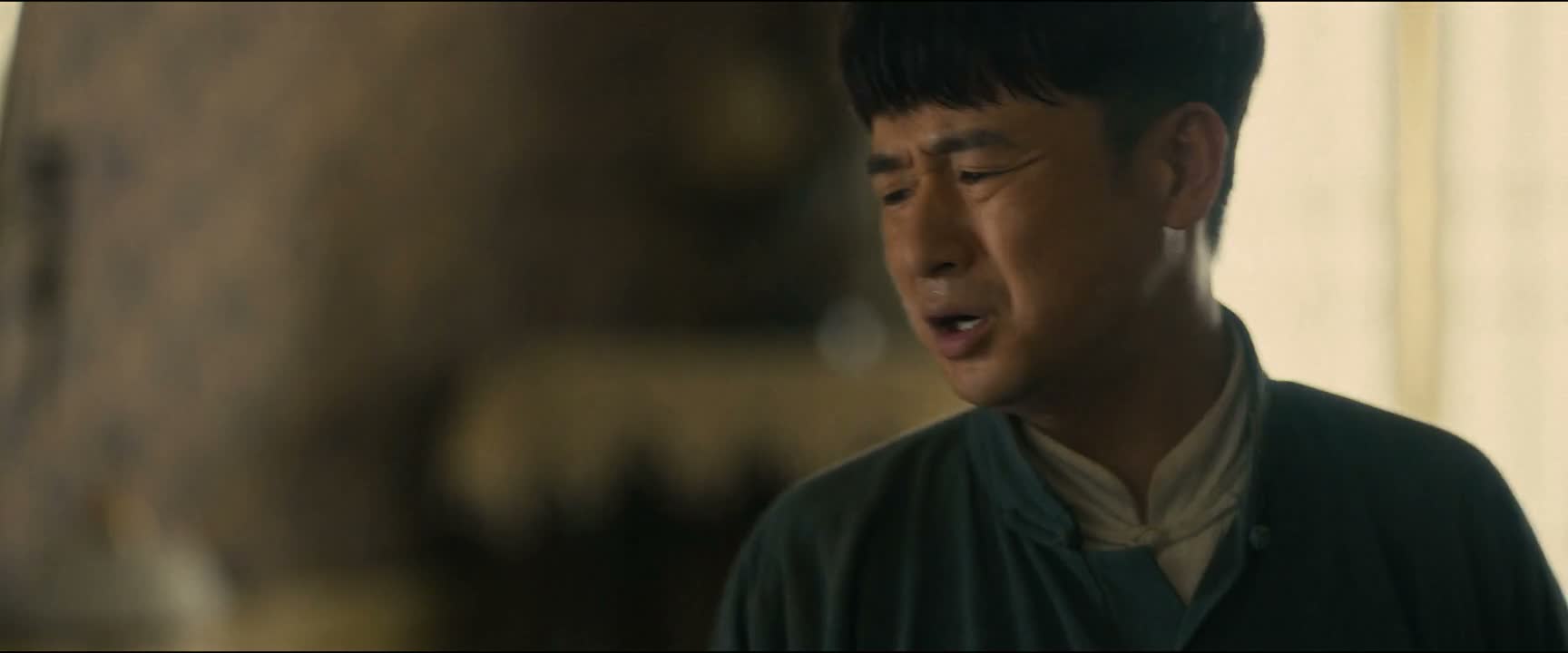 恶毒 这算恶毒