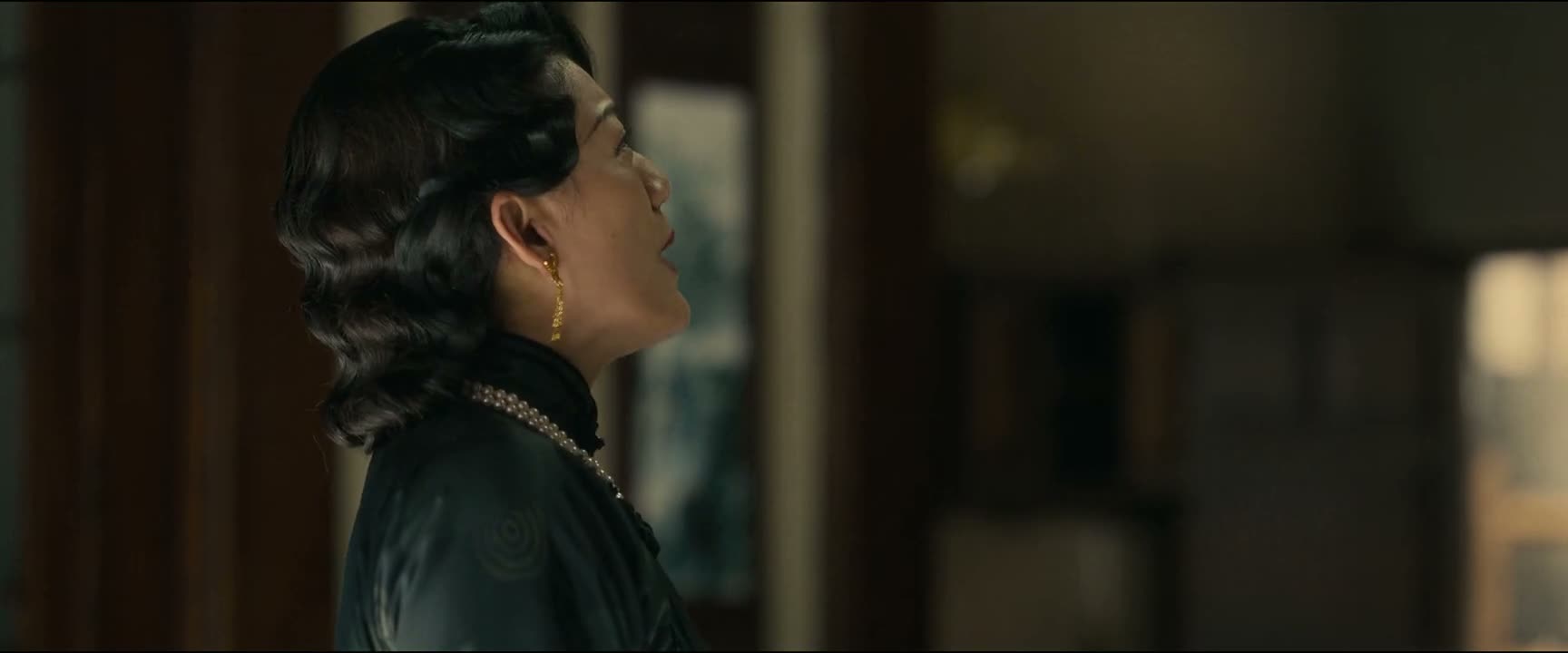 非得把我们往死路上逼 赶尽杀绝是吧