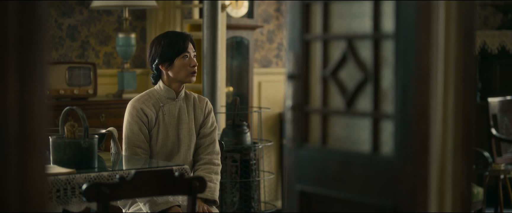 狗咬狗一嘴毛 我们跟他们斗 那我们成什么了