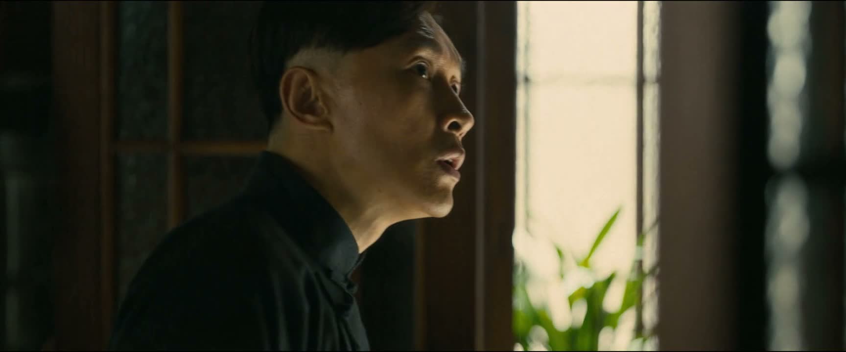 好死不如赖活着