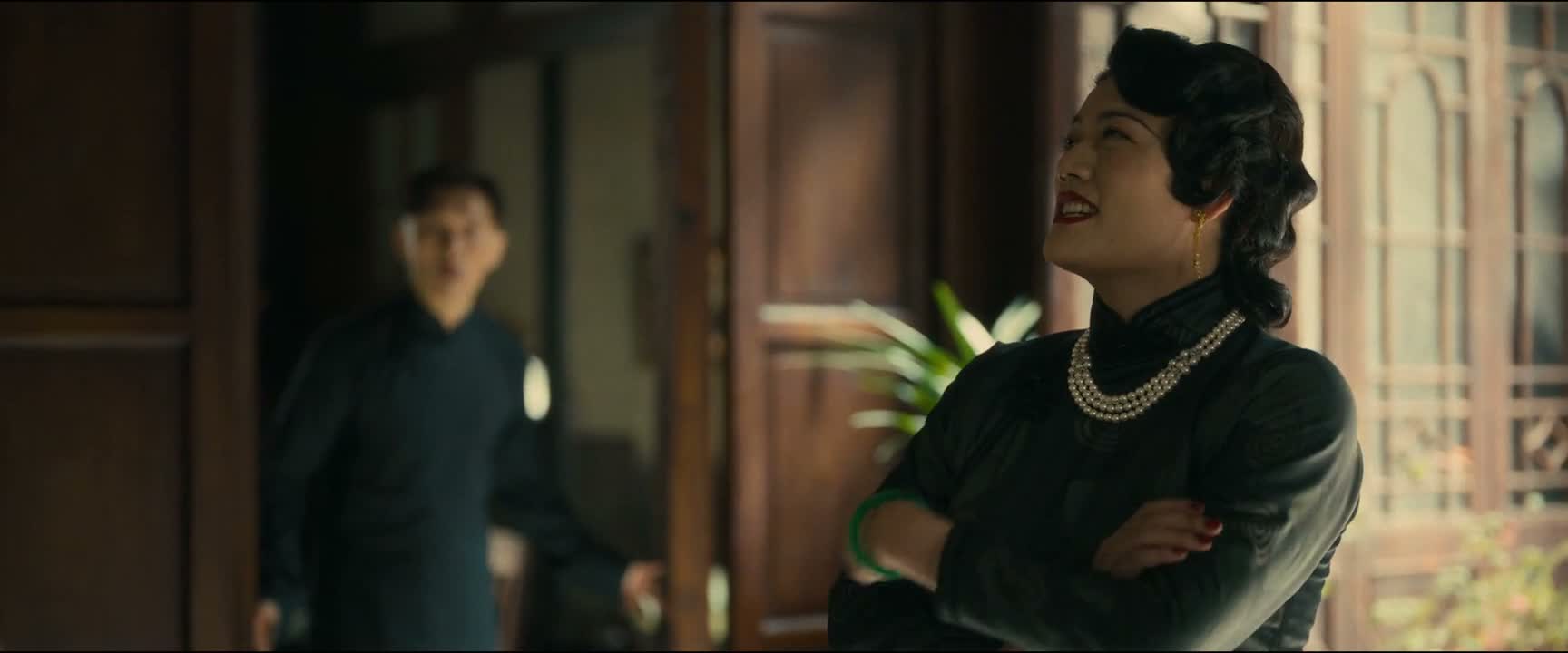 横着躺 竖着躺 打滚都行了