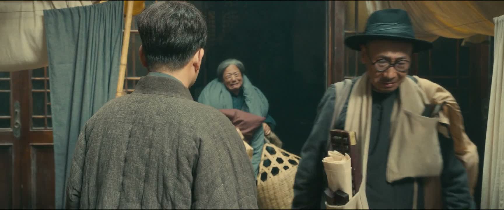 简直急死个人了