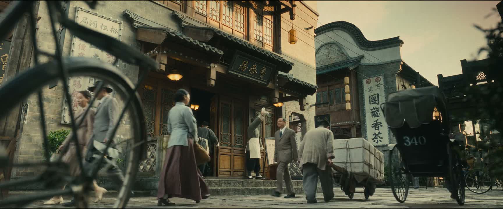 鲁菜 鲁菜 正宗鲁菜