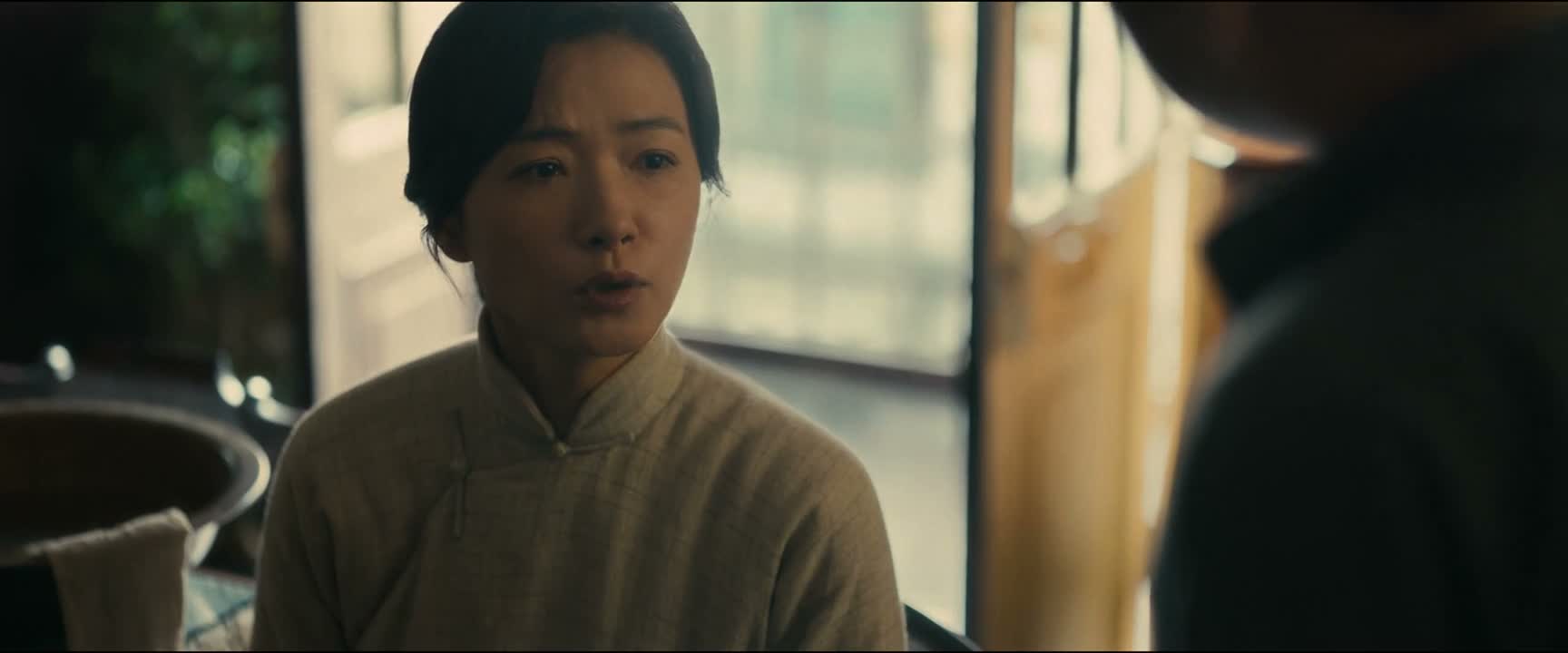 那怎么说都是一家人
