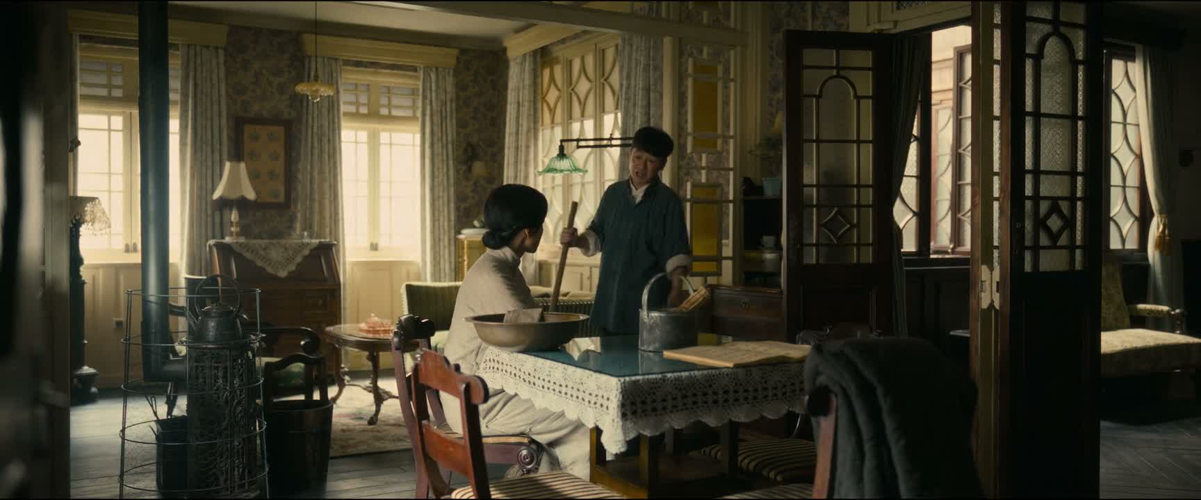 你看不出来他们在耍无赖啊