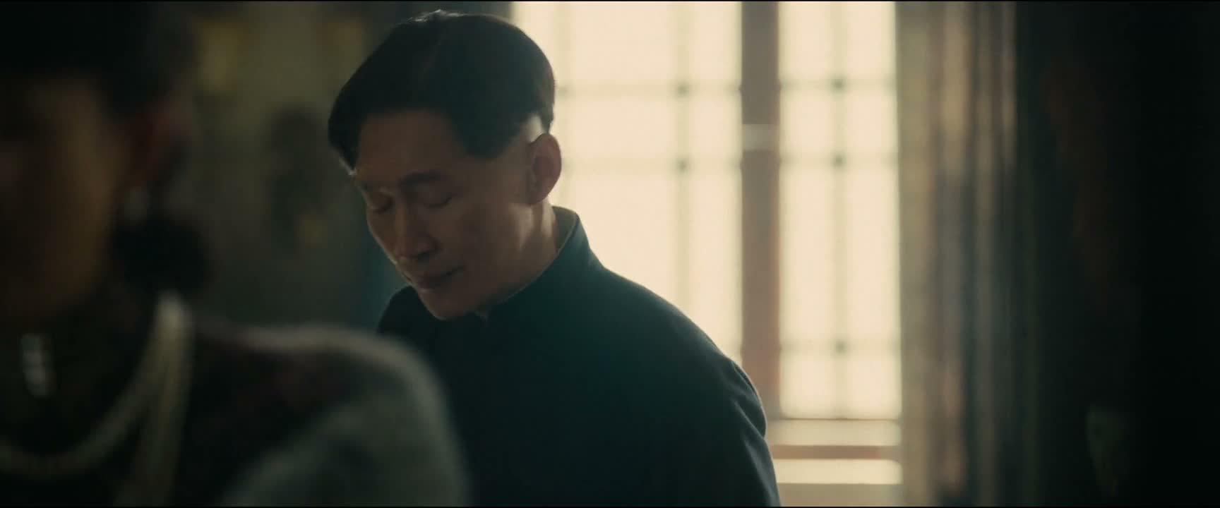 你们看他这个胡搅蛮缠的样子