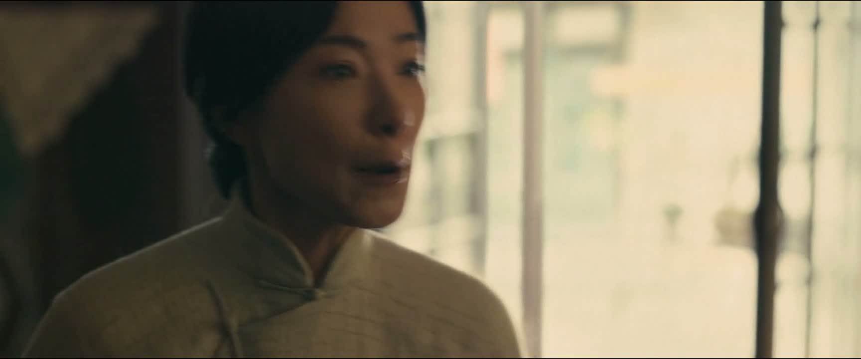 你这辈子都不要说他的名字
