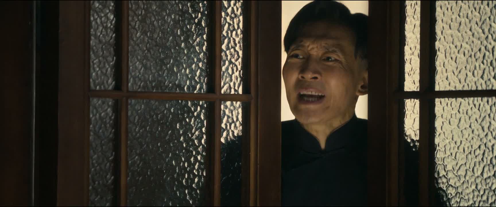 你这话太难 心里怎么琢磨的 别人不知道是吧