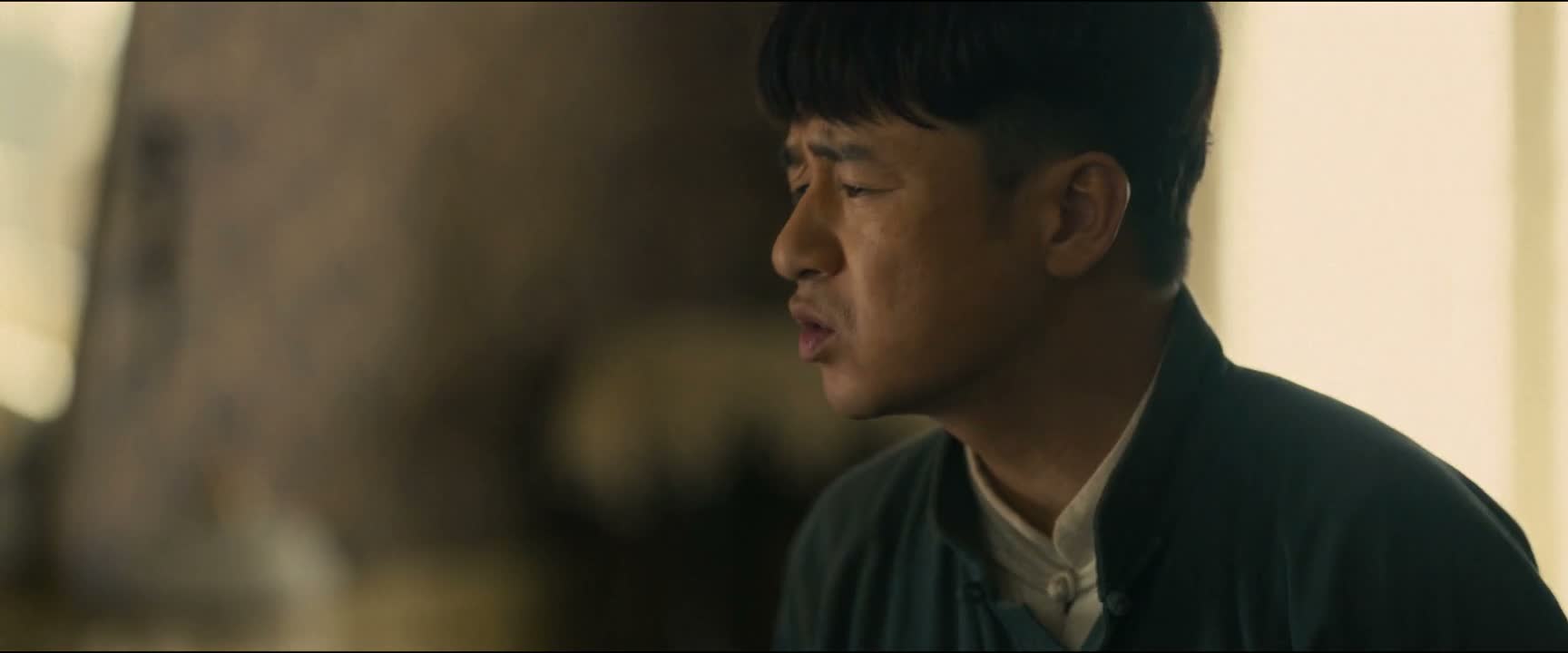 欺负你们孤儿寡母怎么了