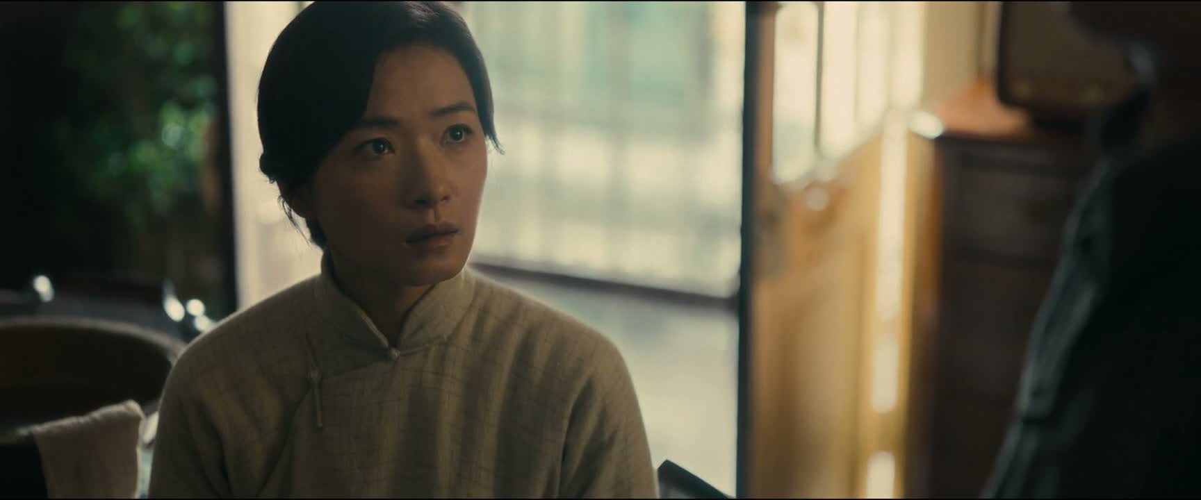 是 我的旅长舍命救了我