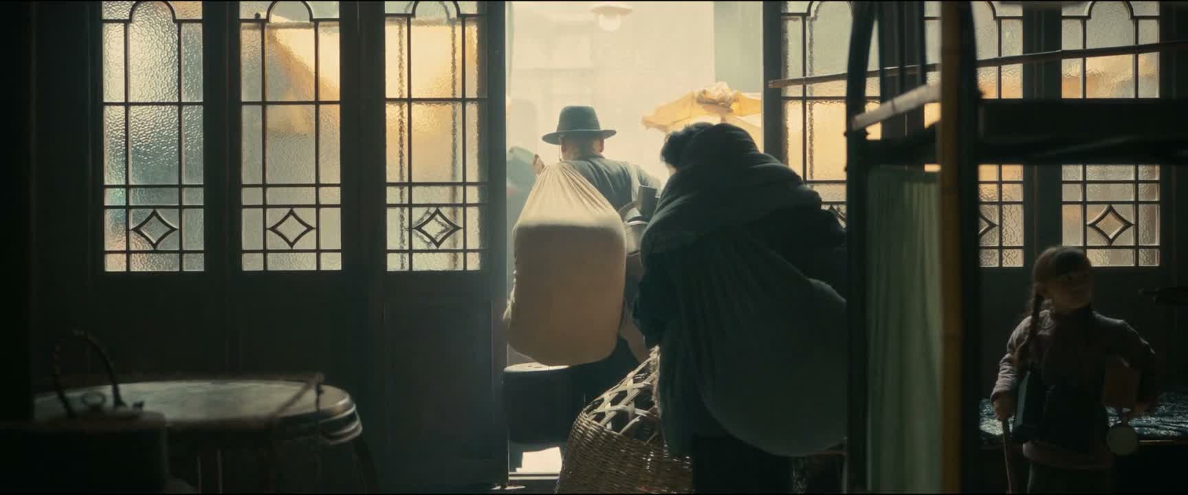 太让人伤心了 什么世道啊