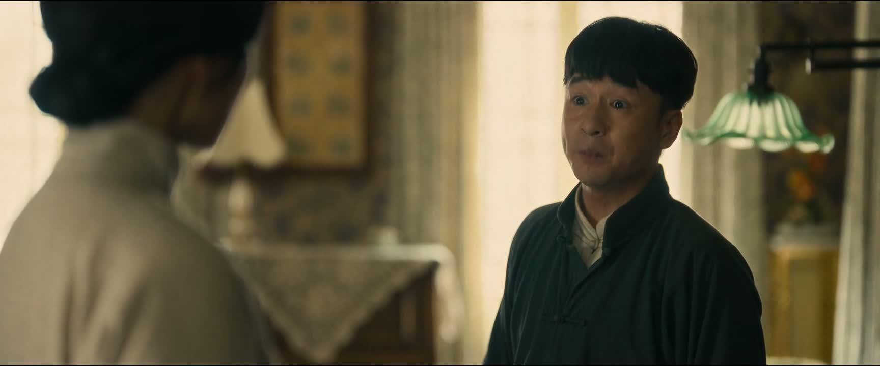 我就是爬虫 你觉得我是爬虫 旅长觉得我是爬虫
