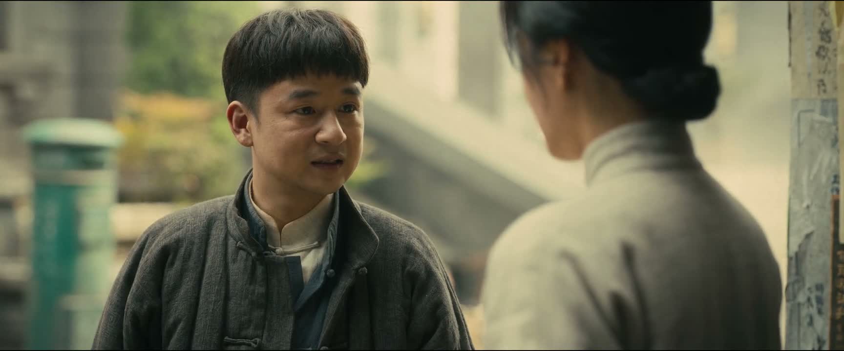 我们家的事 已经耽误你太长时间了