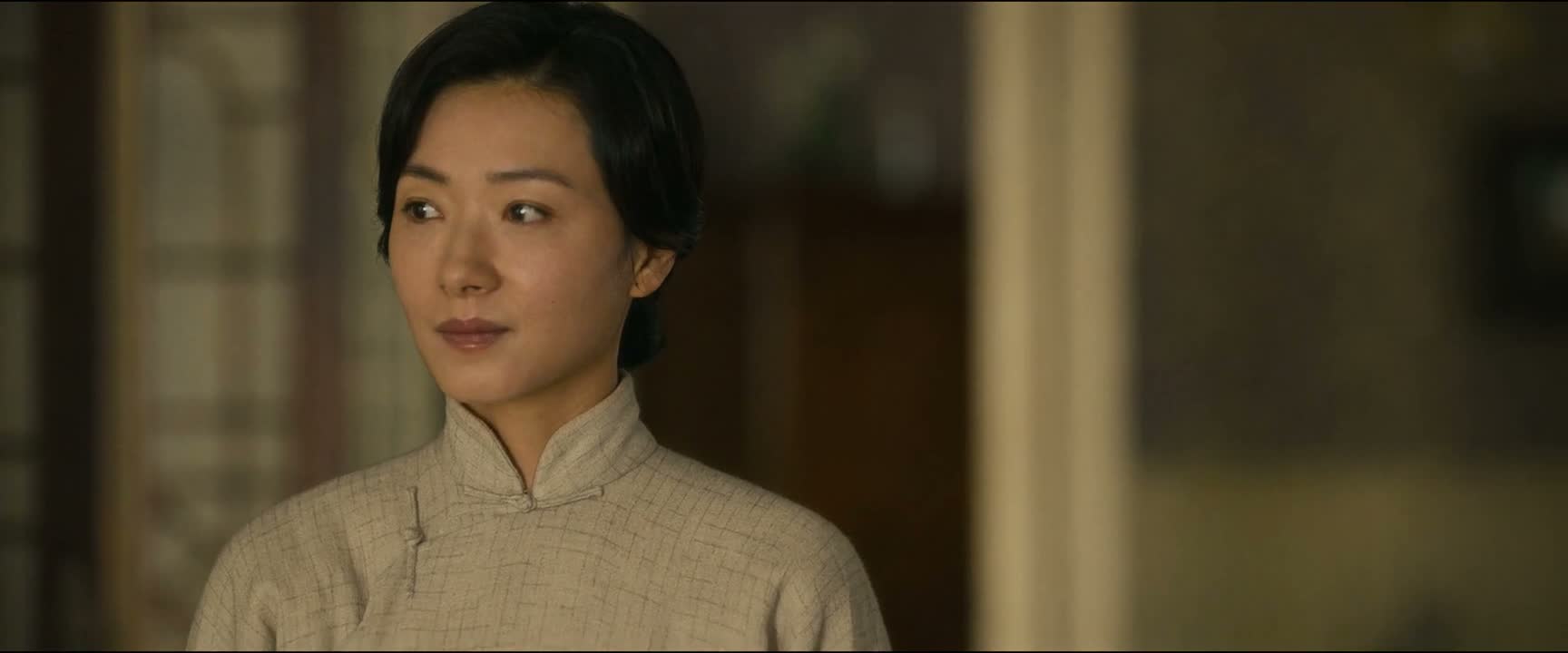 心里可美了吧