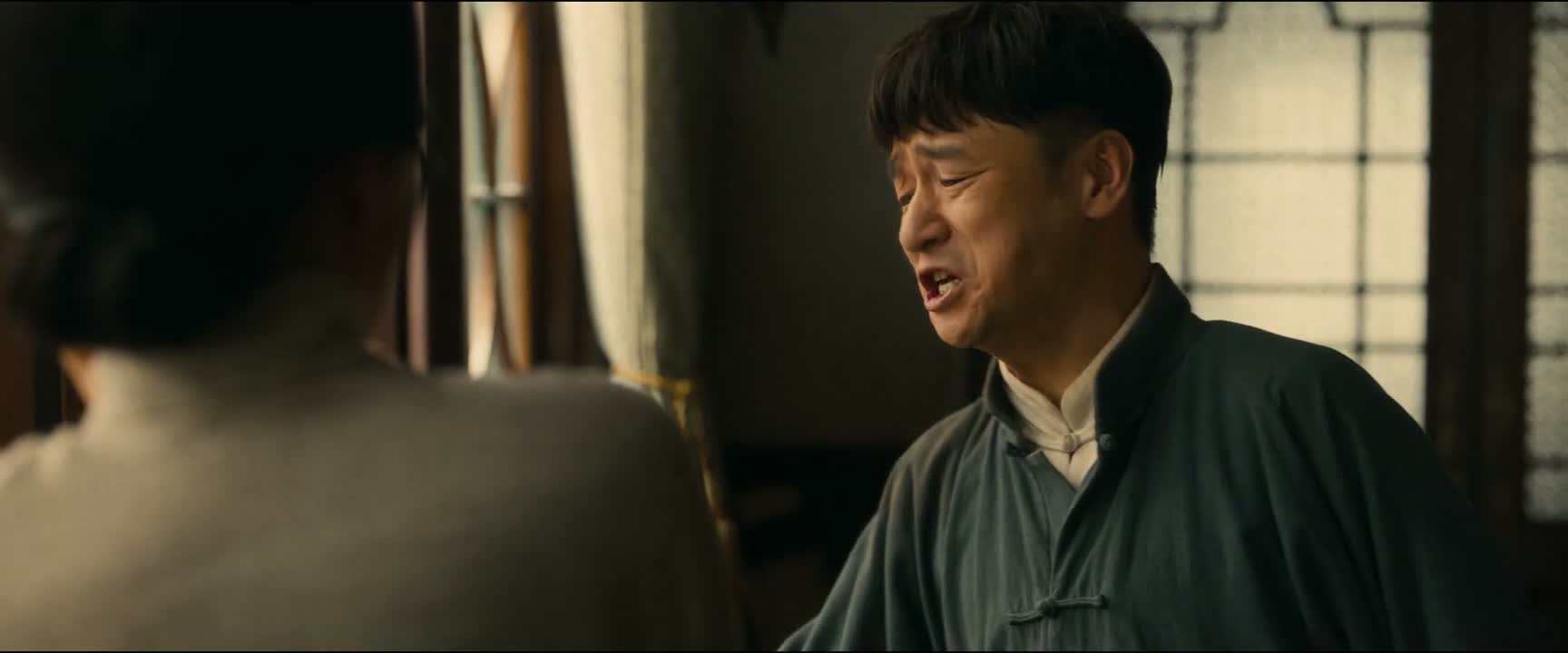 药死你这个娘们儿
