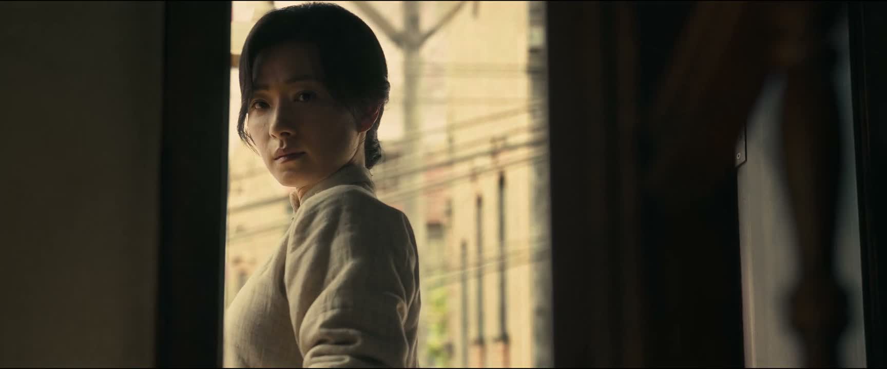 这下你称心如意了