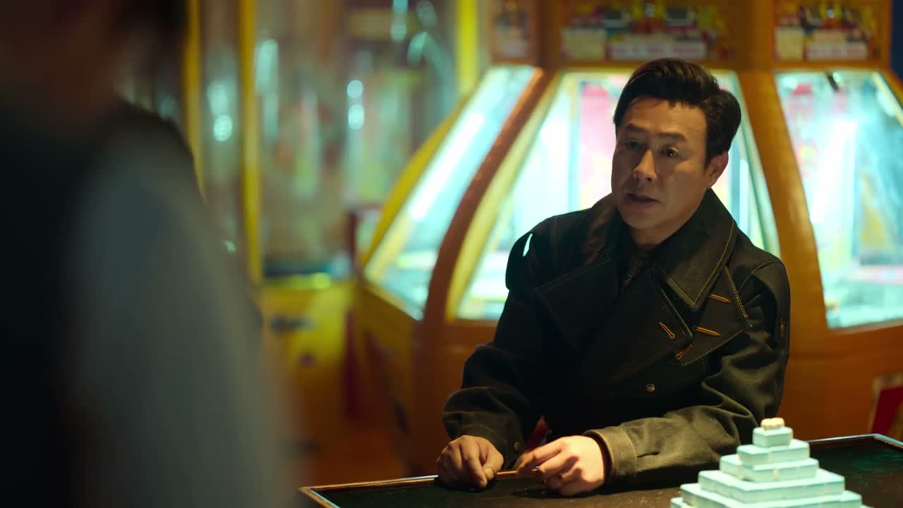 阿盛 记得帮我打听打听