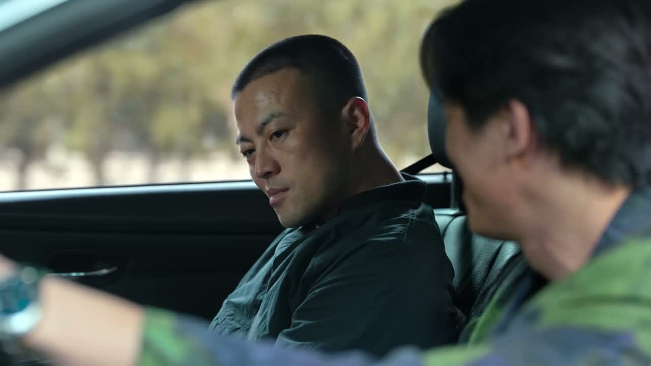 别摸我 高级得不行