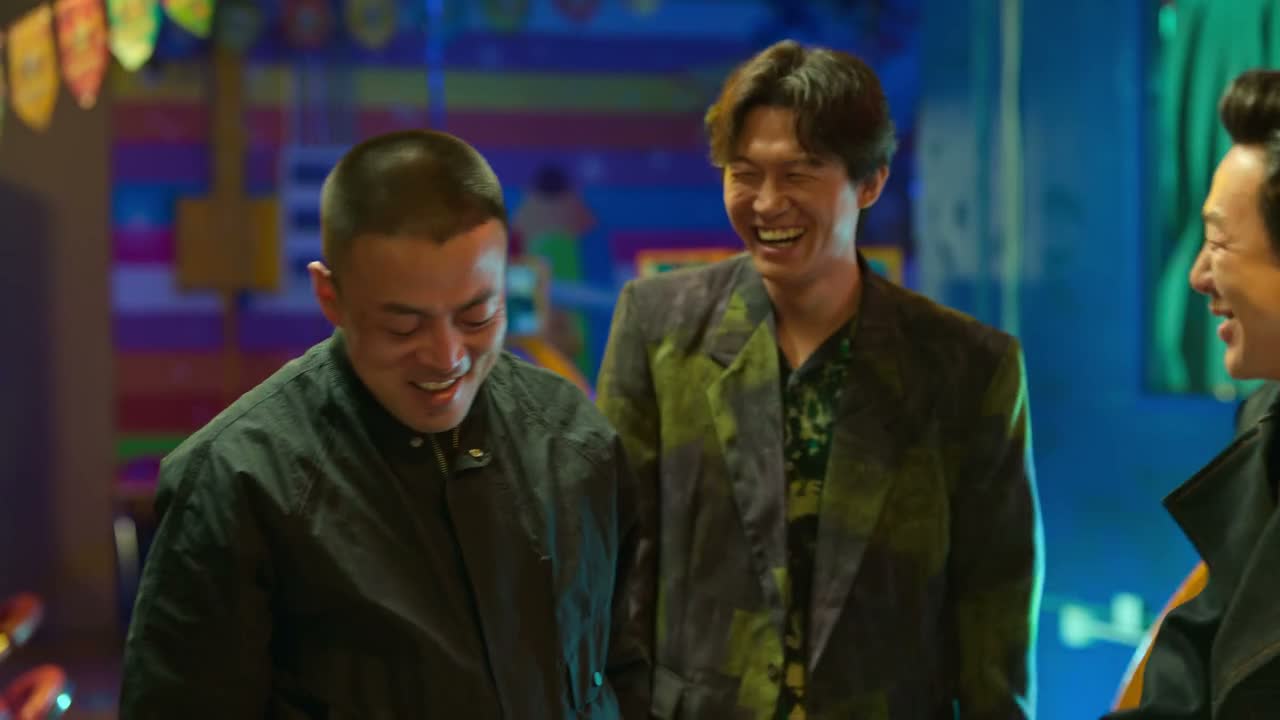 不洗澡 以后不准抱我