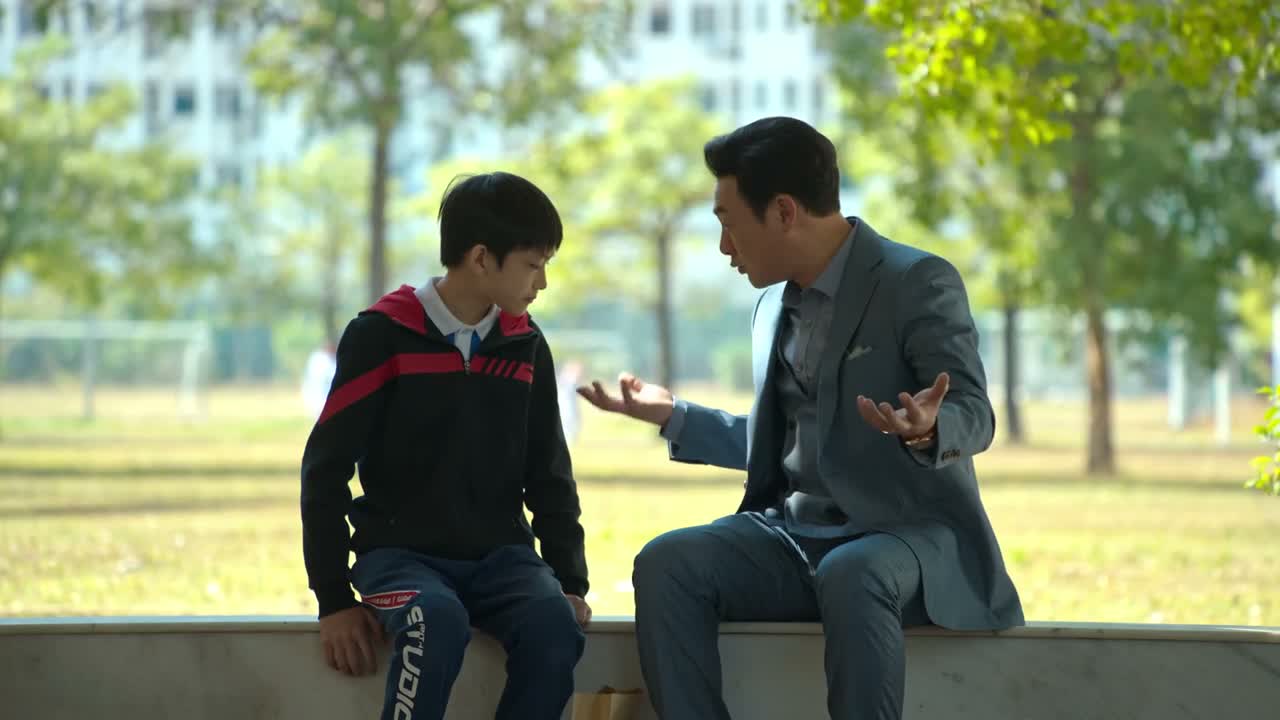 吃不完的 你选哪个