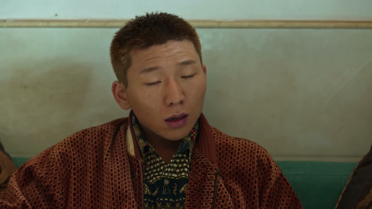 哥 算了吧