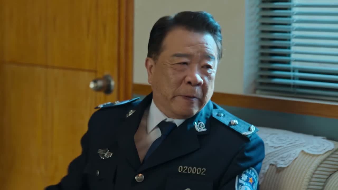 还是这个沙发舒服