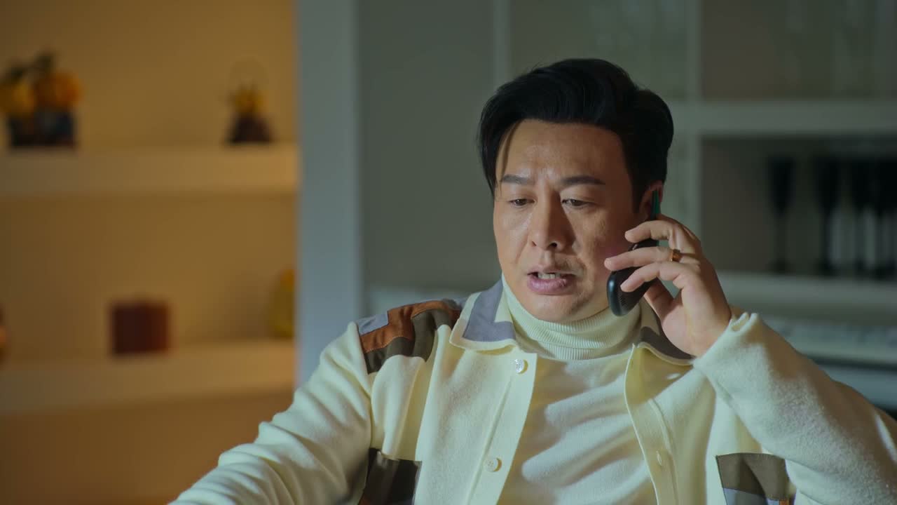 好 我现在过来 你去哪儿