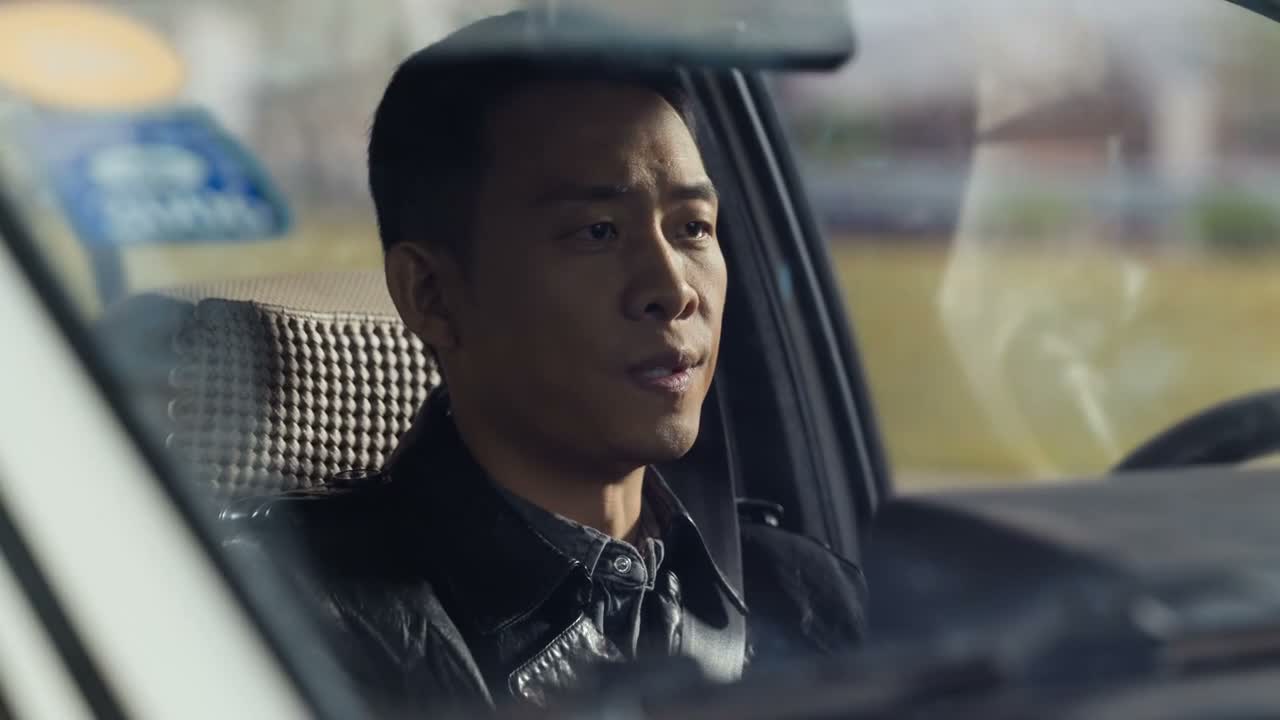 就是在打青华区的脸