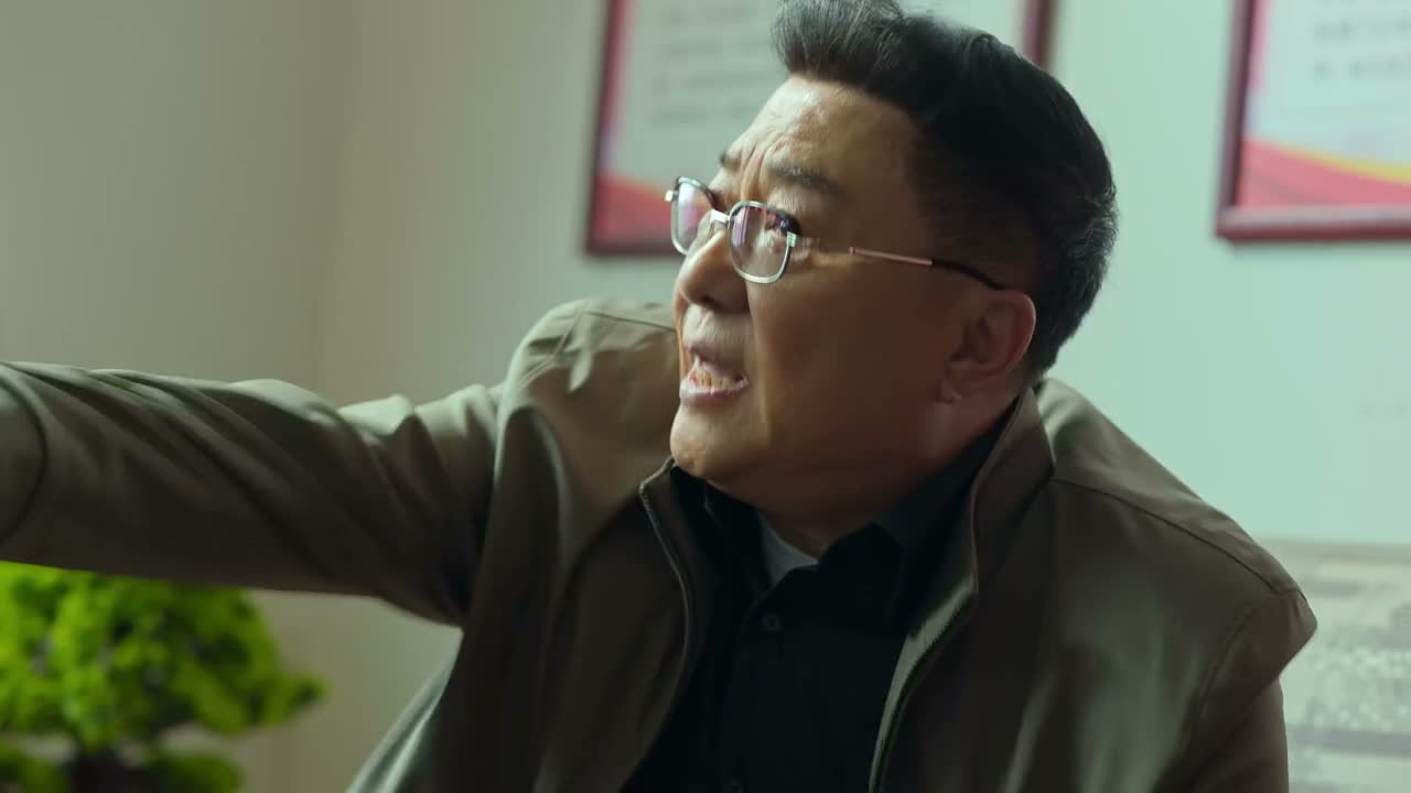 那就一个星期 绝不能再拖了