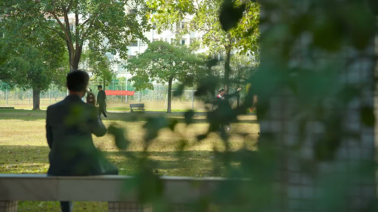 你那边都准备好了吗