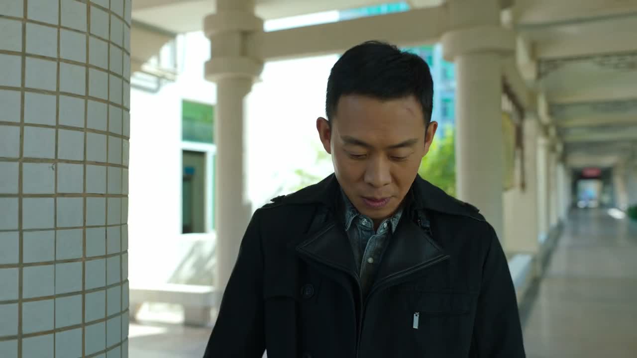 你要不要也进里面扎