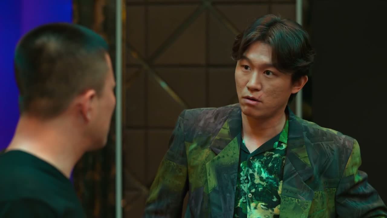 我们都学过了 就差你了