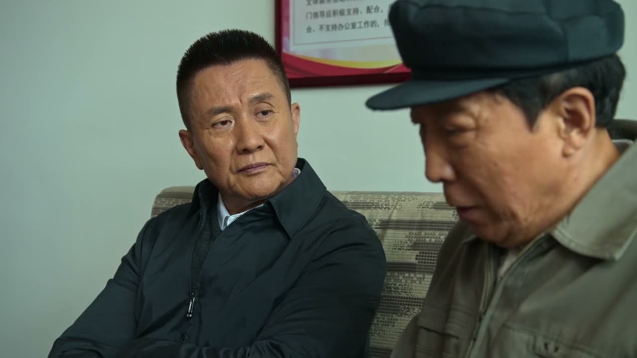 我再去努努力吧