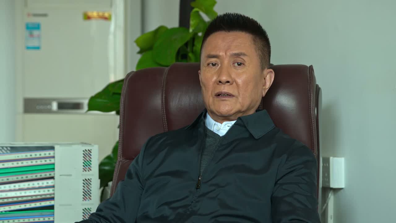 也不会有什么好结果