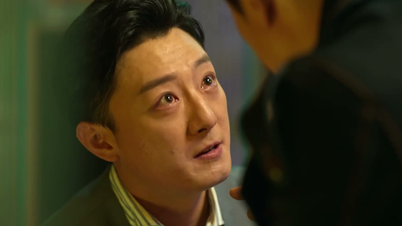 以前没有 以后更不会