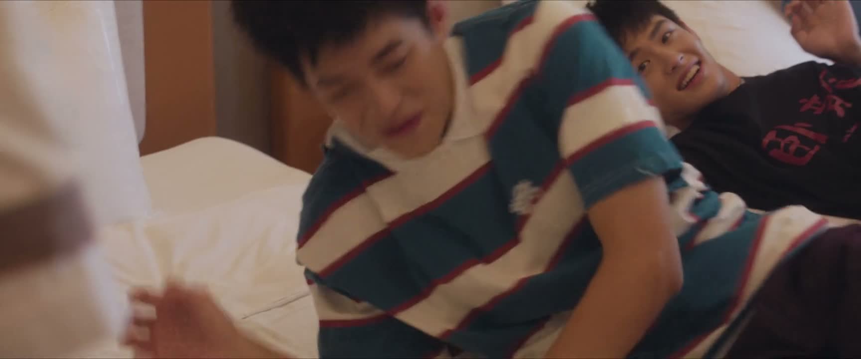 不好意思 抱歉 抱歉 抱歉