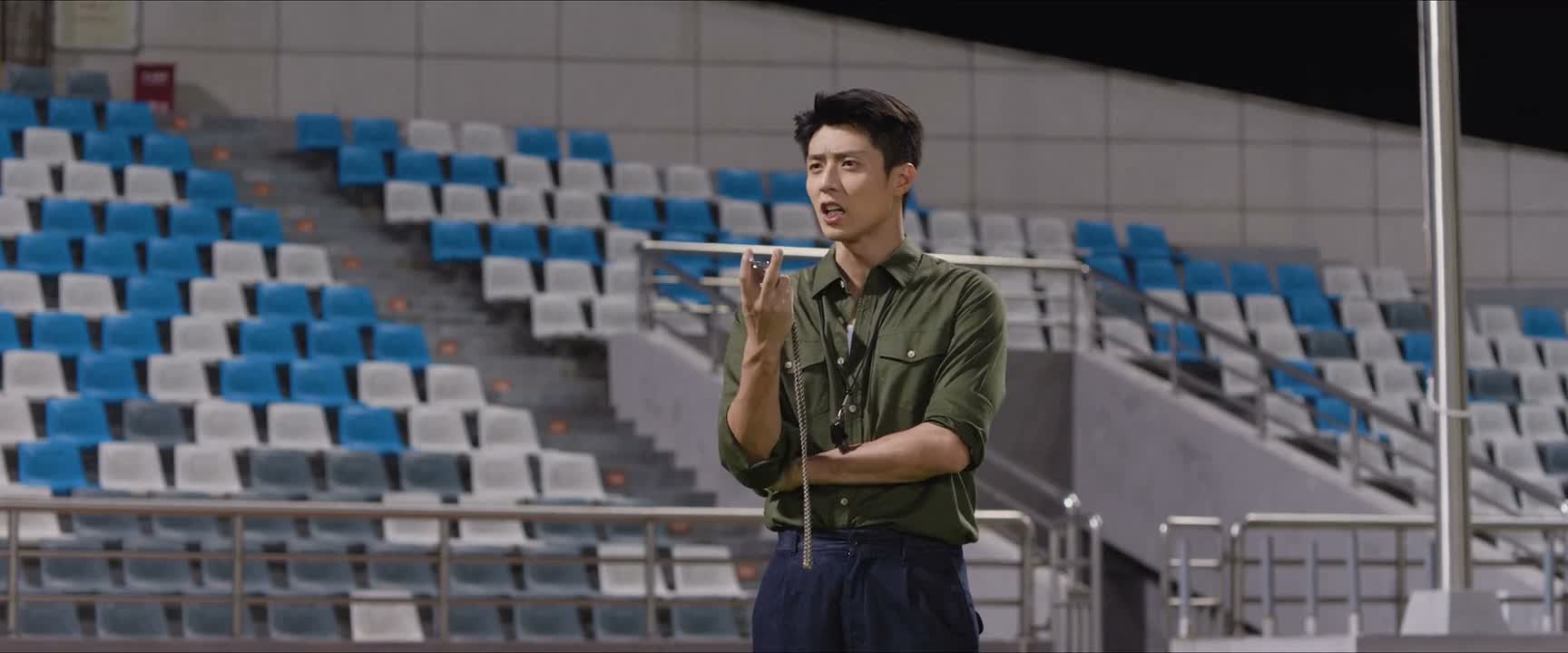 差零点一秒进八秒再来