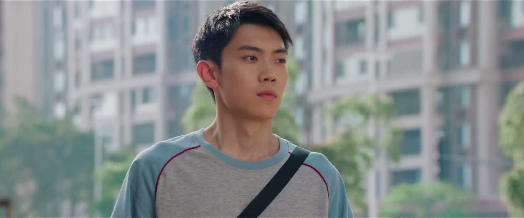 但是我特别不明白 你是怎么花这么长的时间