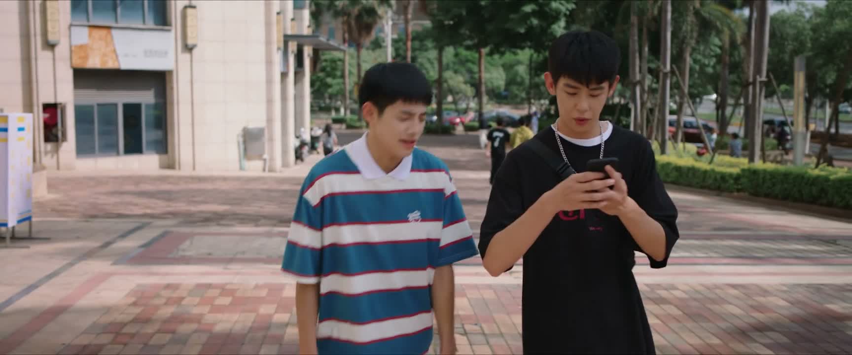 到时候还得补 不是老大你是不是也是故意的