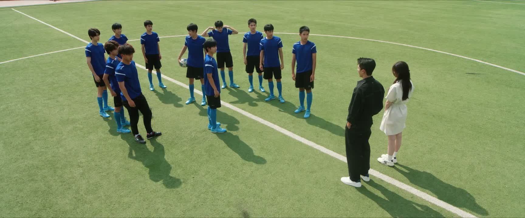 否则紧绷的弦容易断了