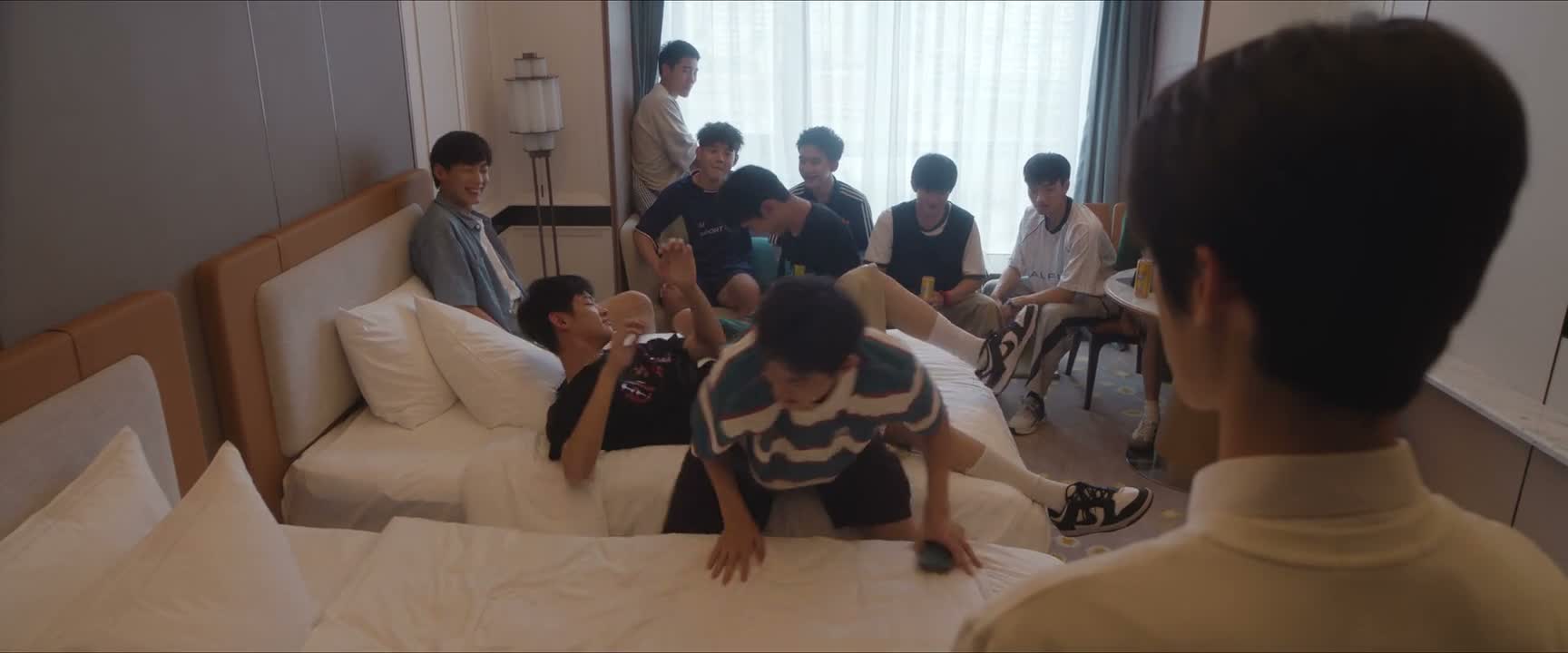 给你整整理好给你整理好